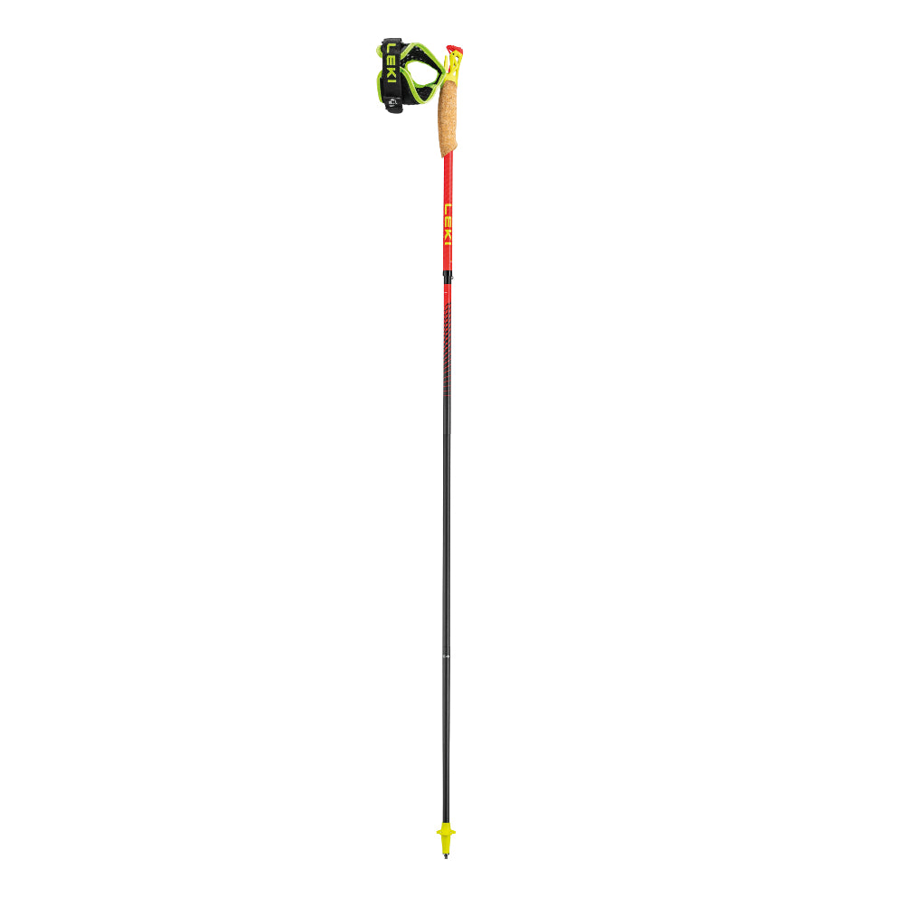 UltraTrail FX.One Superlite