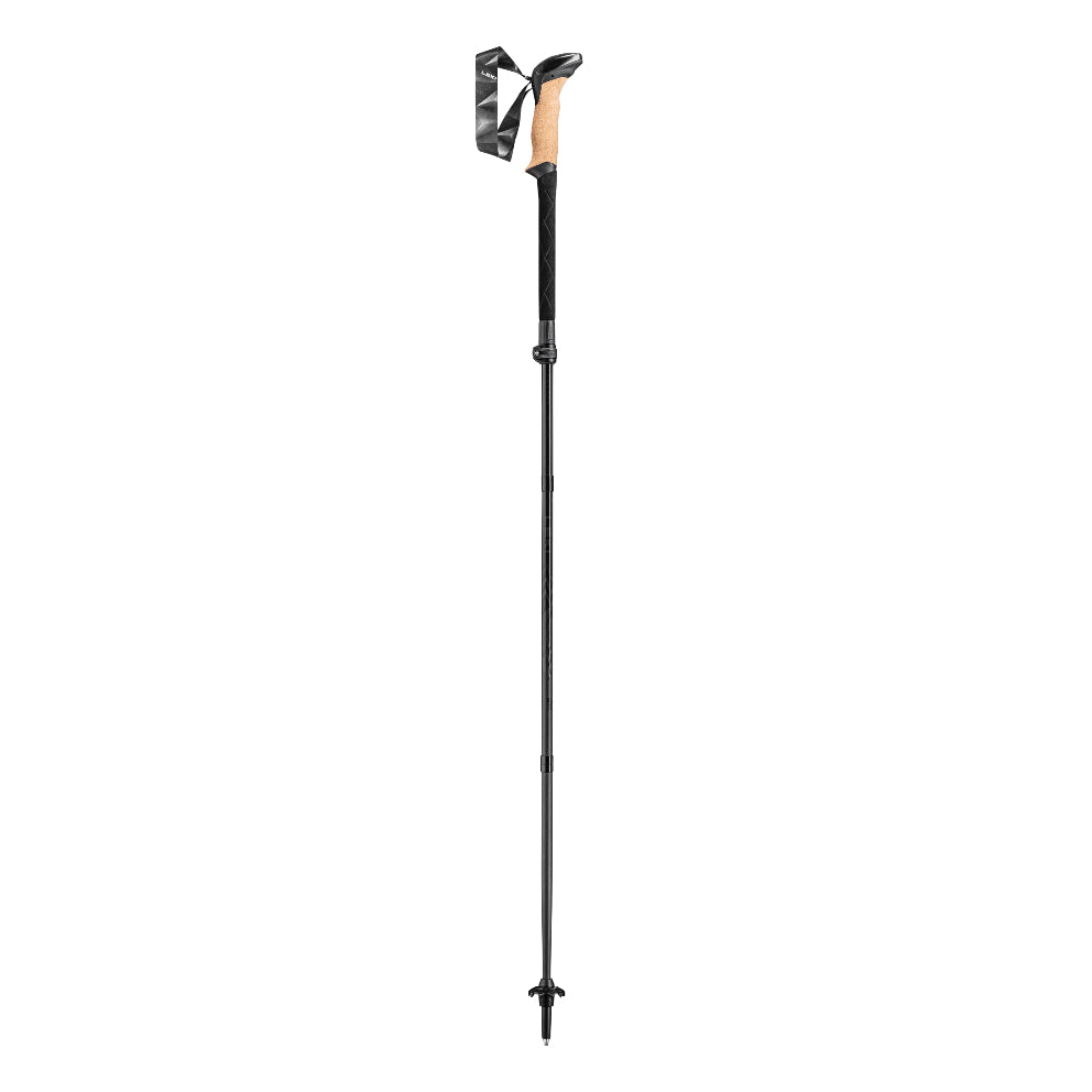Black Series FX Carbon