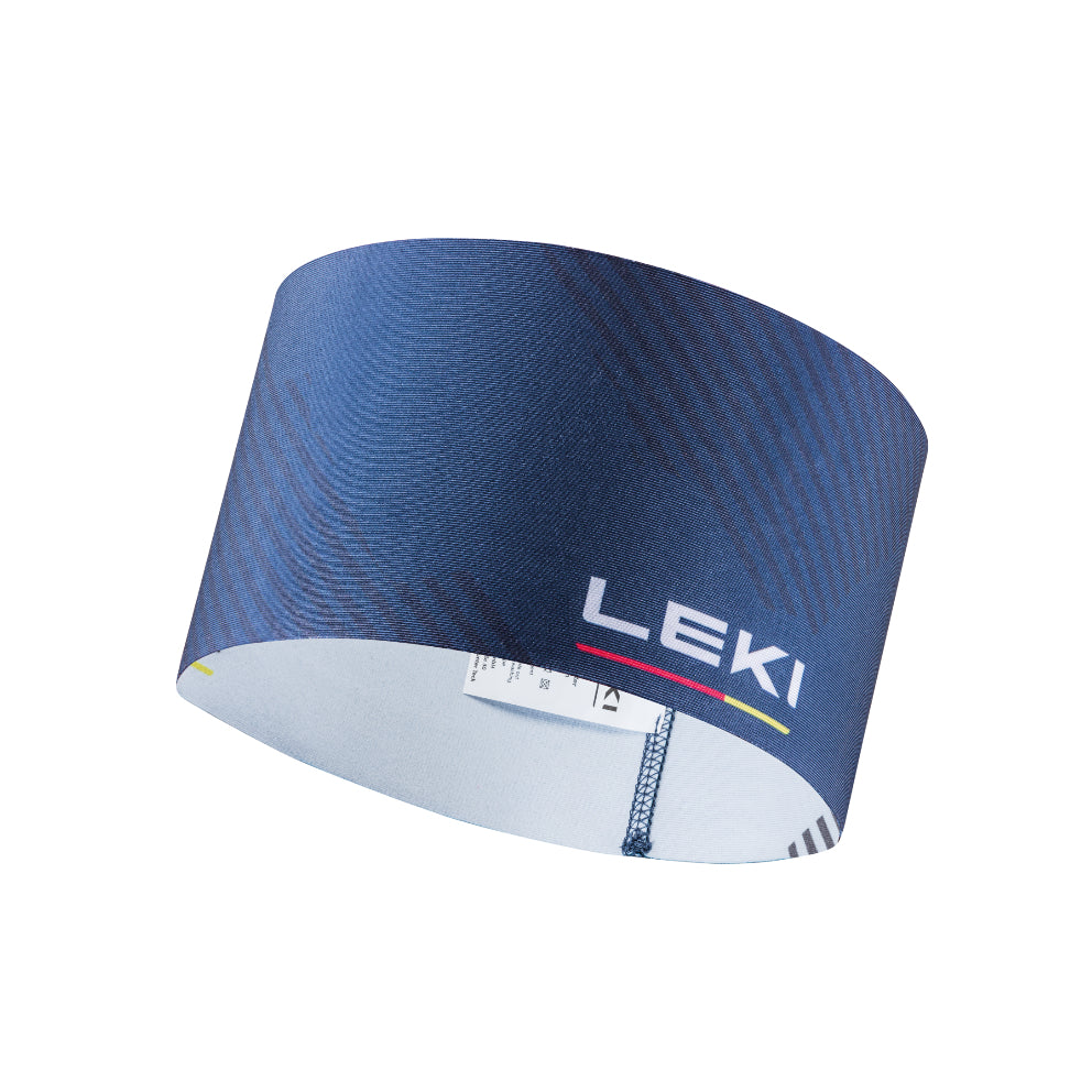 XC Headband