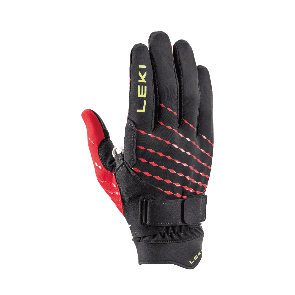 HS Ultra Trail Breeze Shark