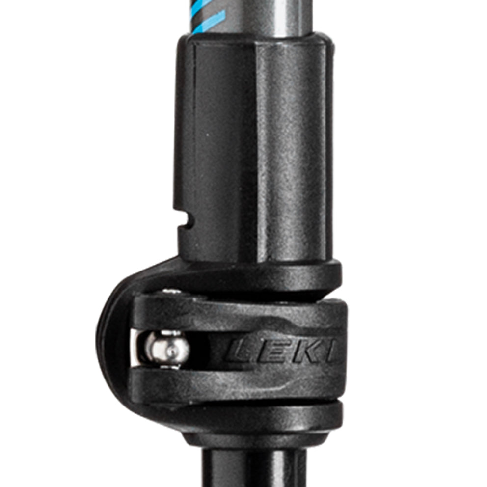 Cross Trail Lite TA