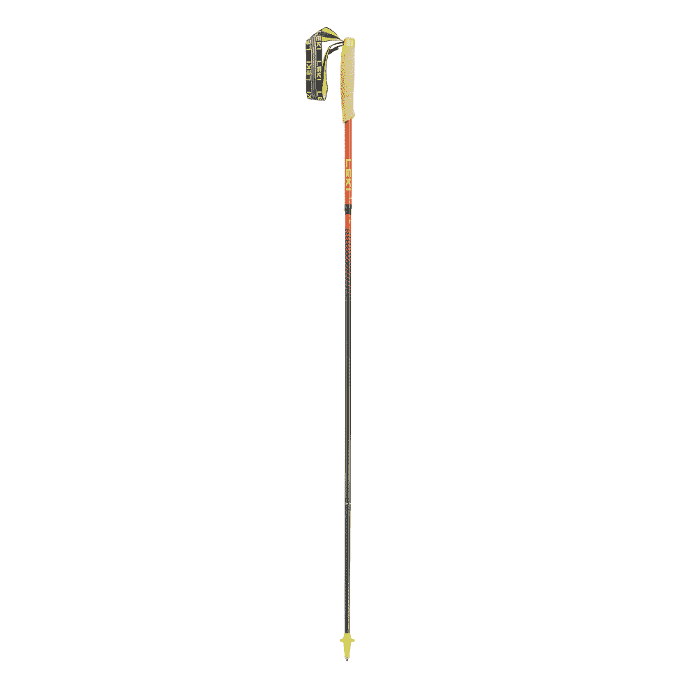 Alphatrail FX.One Superlite