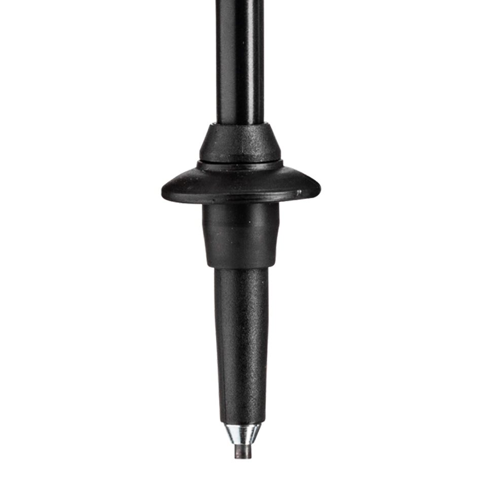 Cross Trail Lite TA