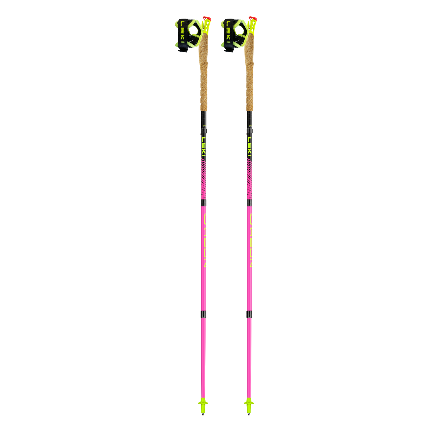 UltraTrail FX.One Superlite