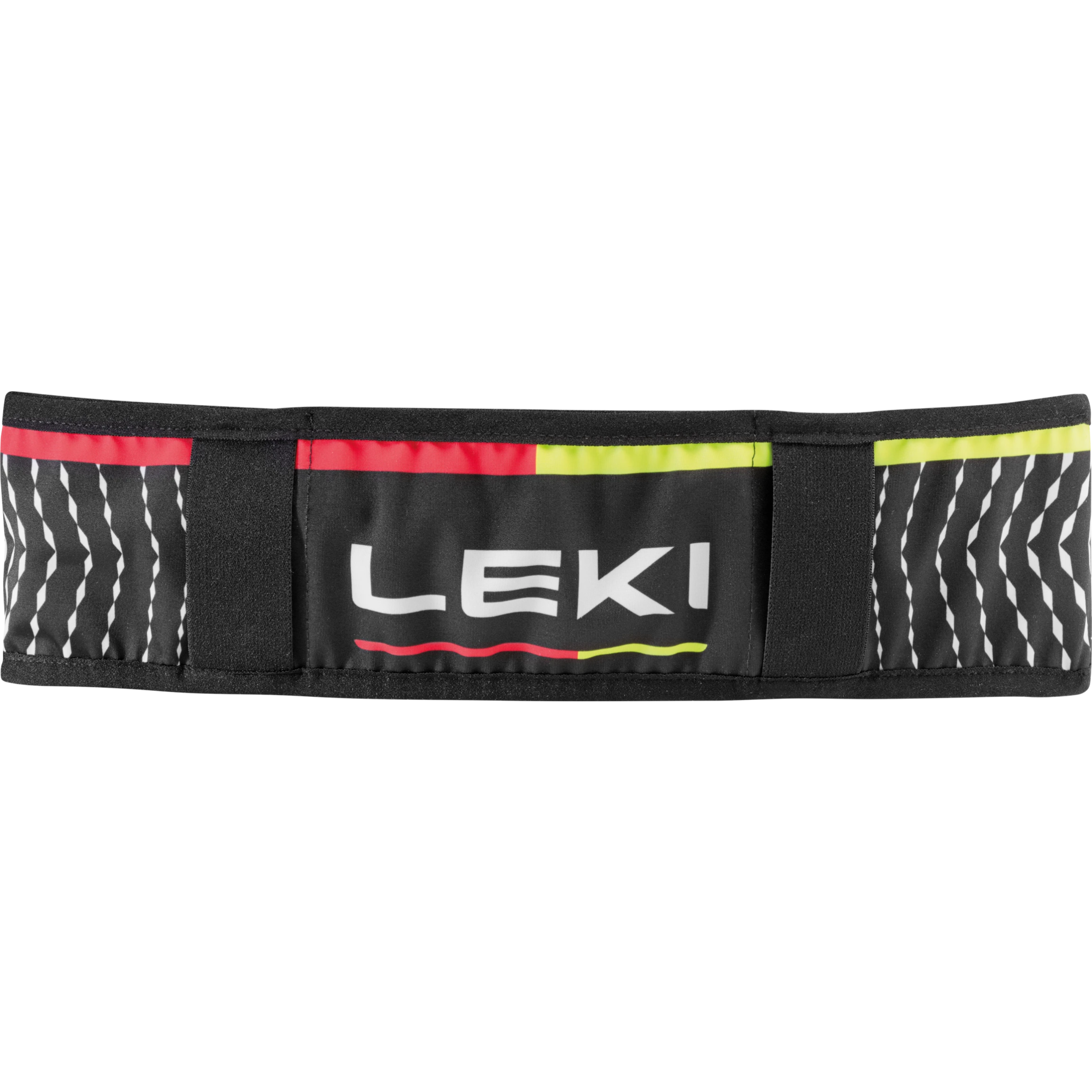 Trail Running Pole Belt