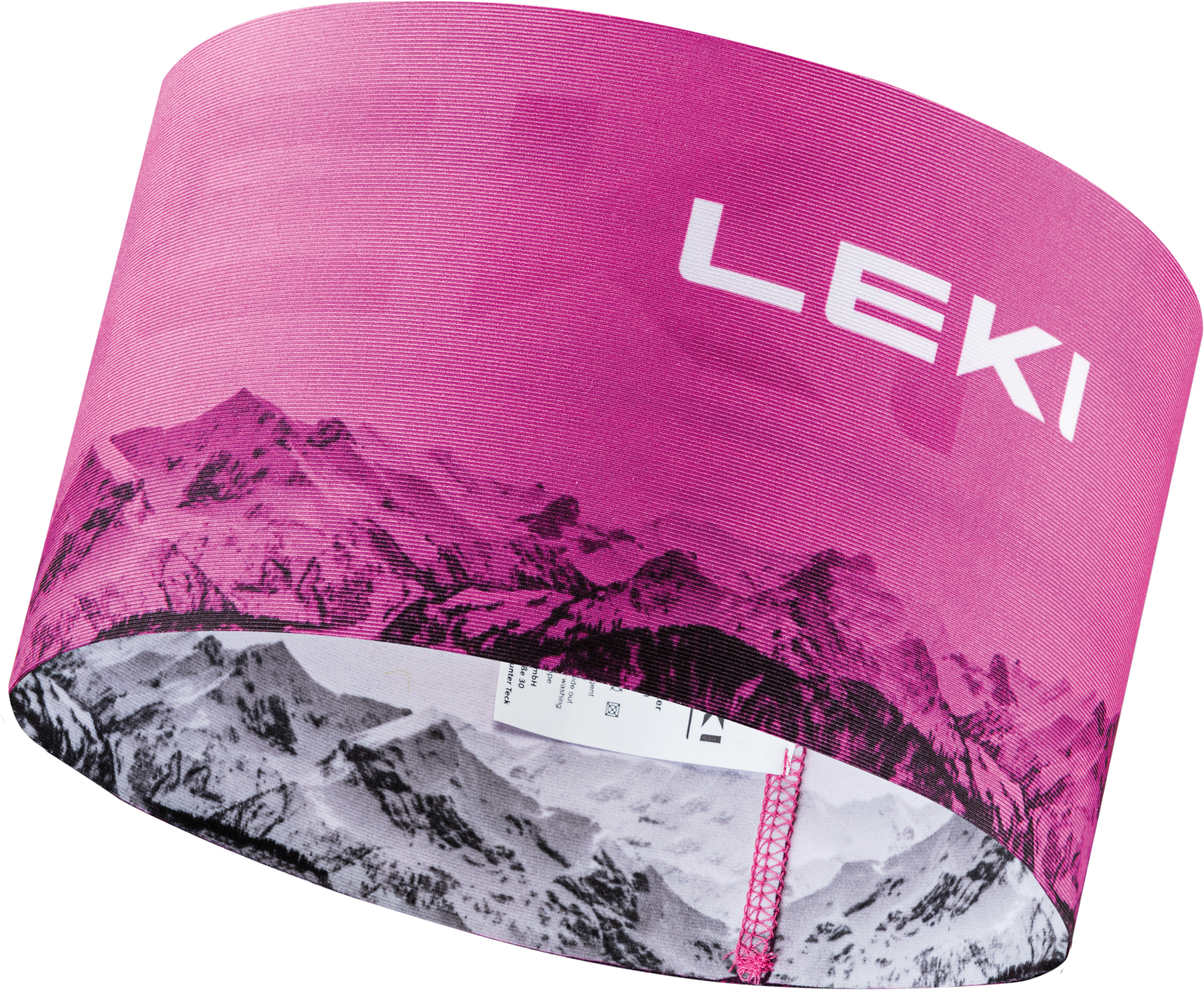 XC Headband
