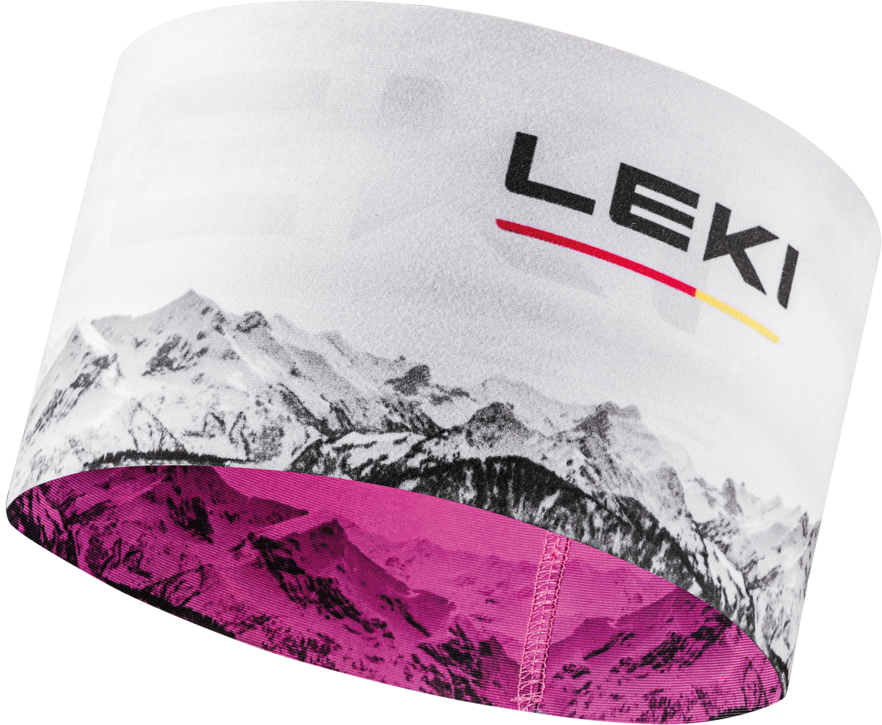 XC Headband