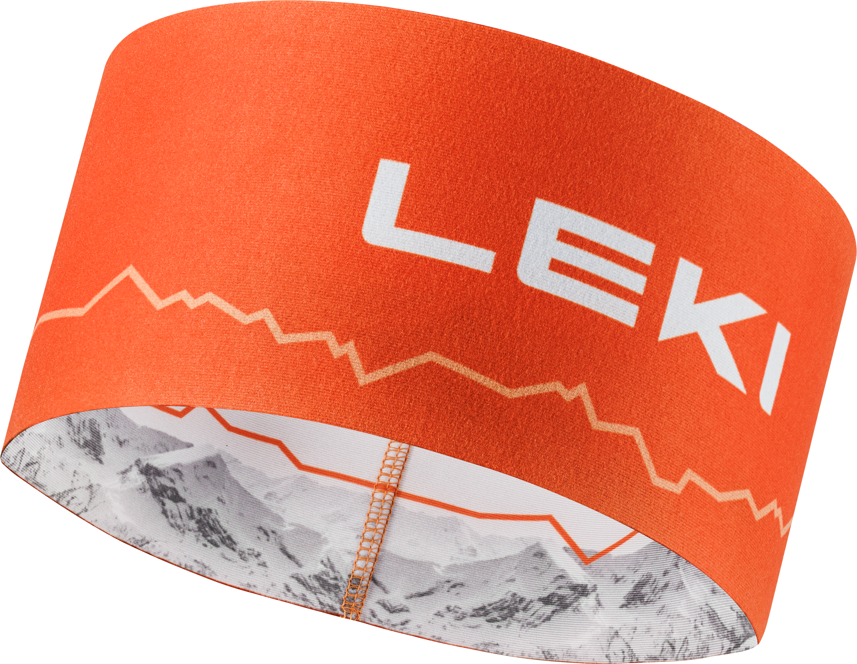 XC Headband