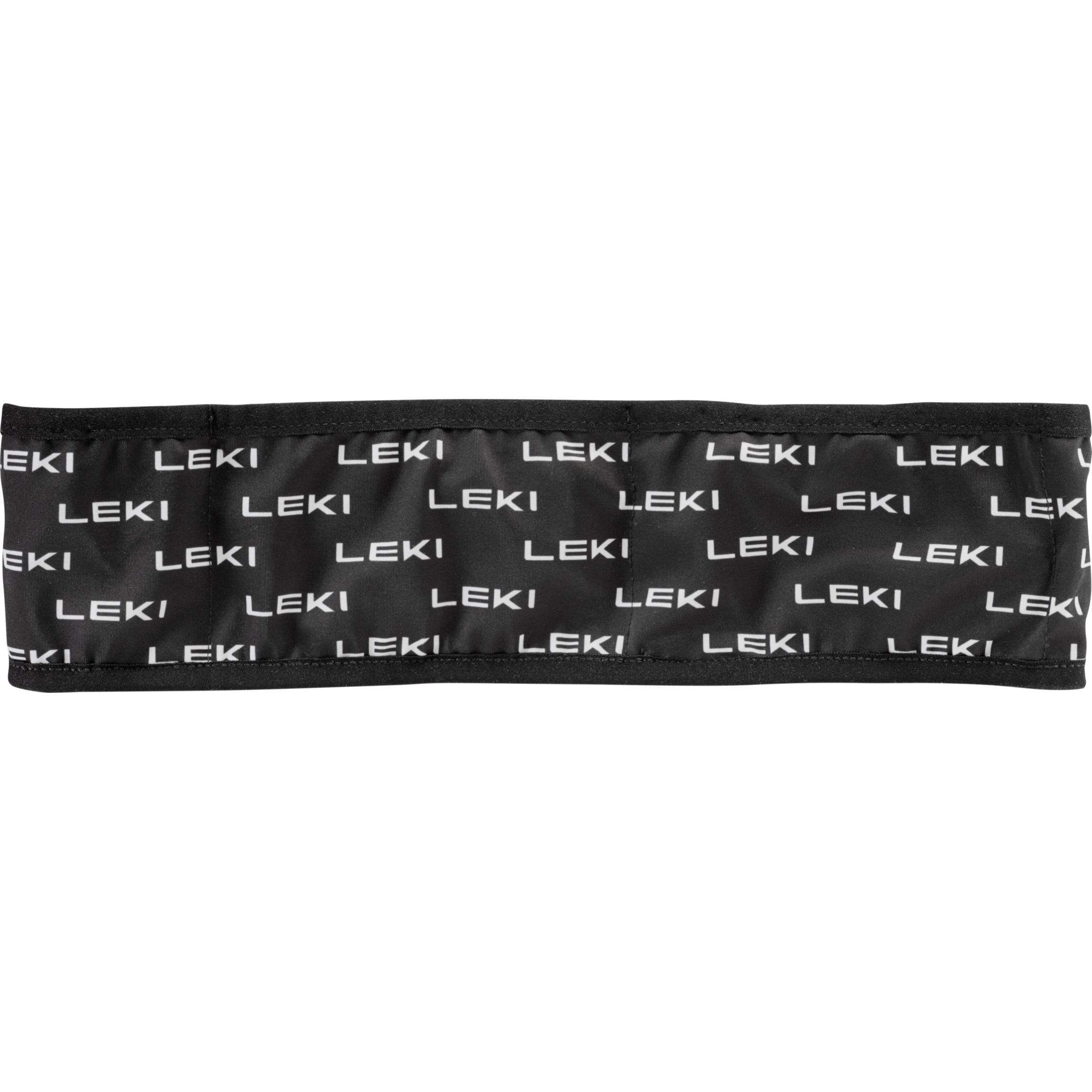 Trail Running Pole Belt