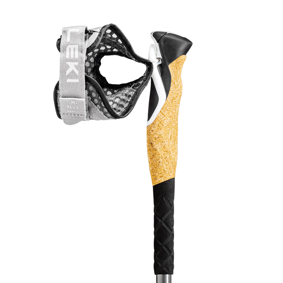 Cross Trail Lite TA