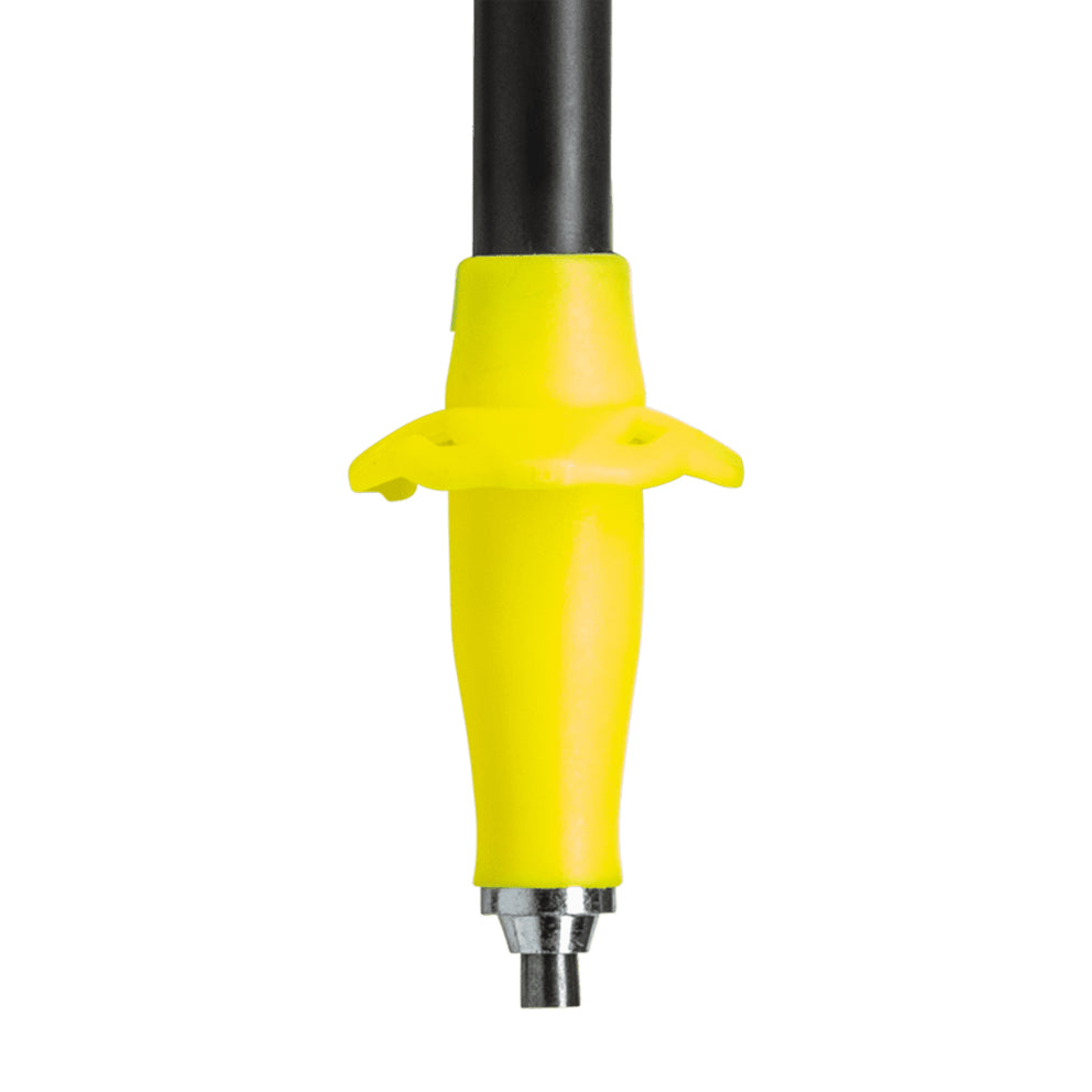 UltraTrail FX.One Superlite