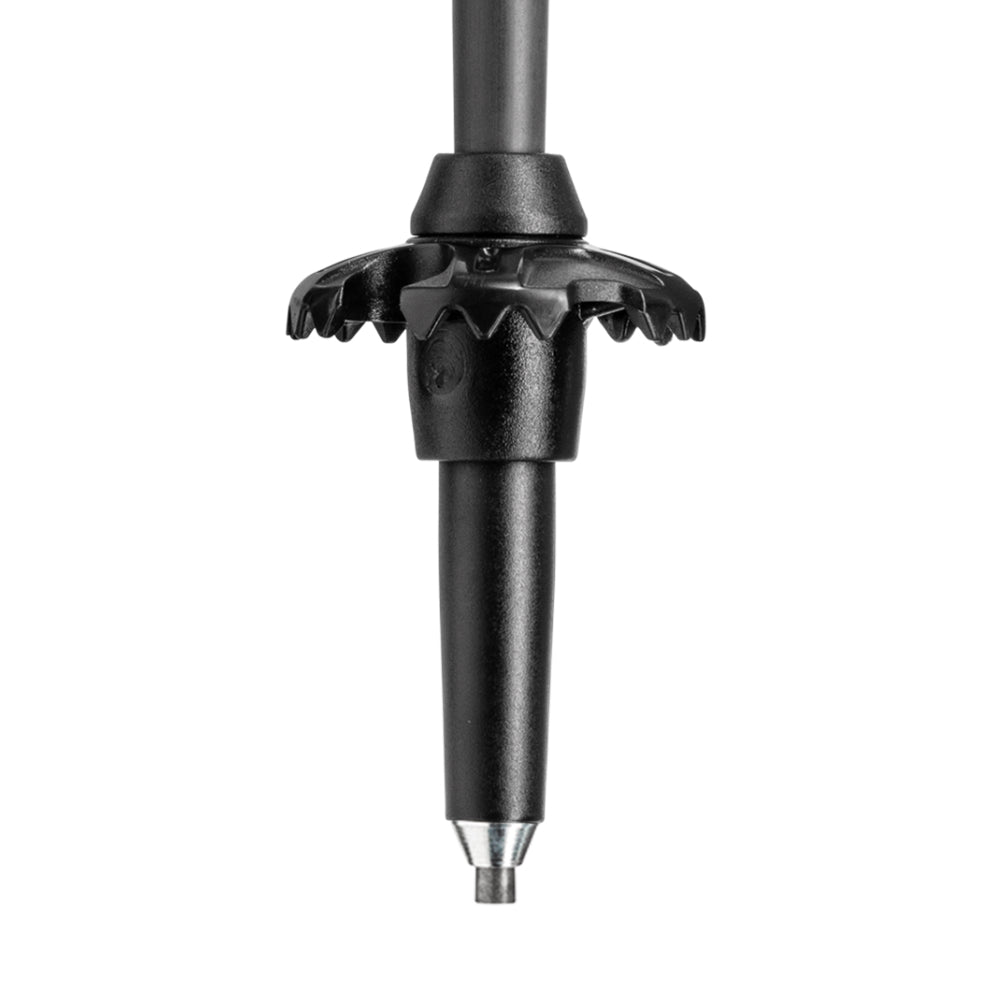 Black Series FX Carbon