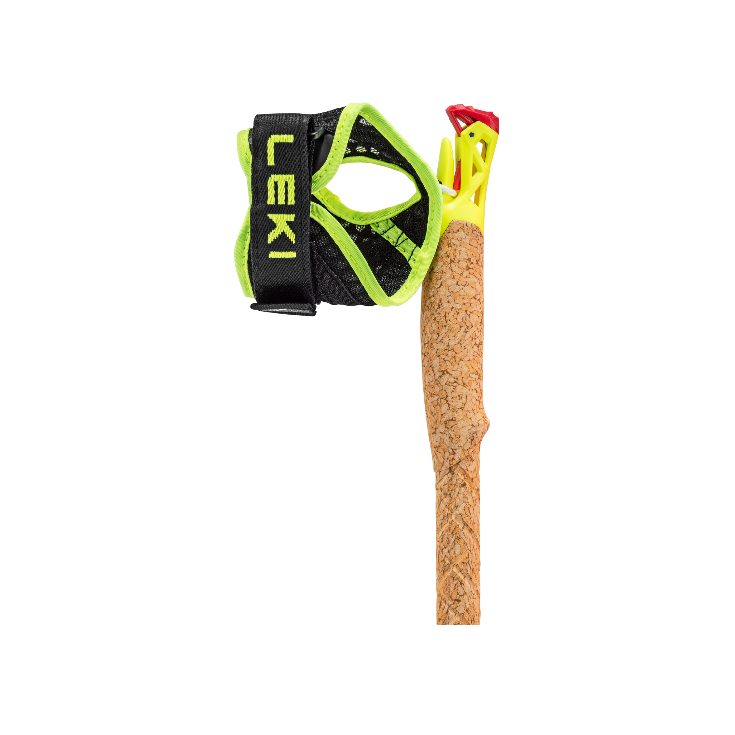 UltraTrail FX.One Superlite