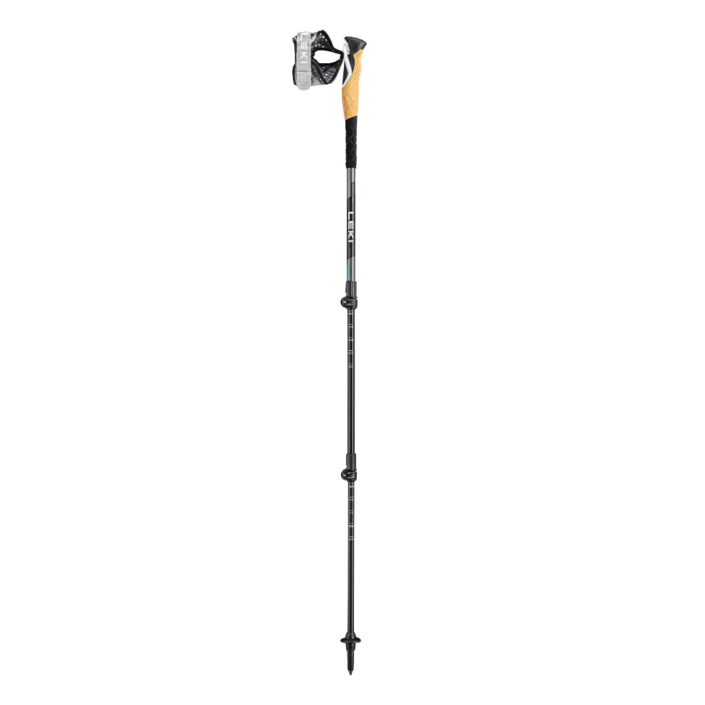 Cross Trail Lite TA