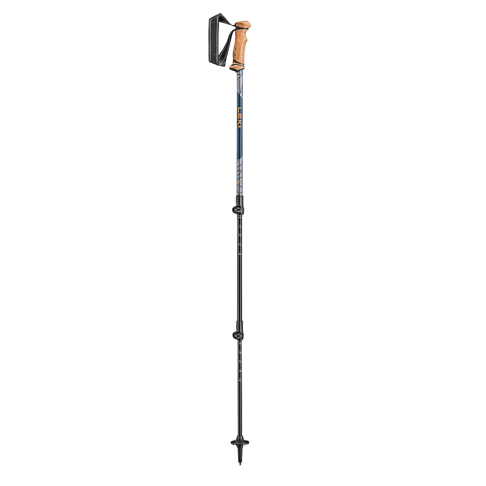 Legacy Lite