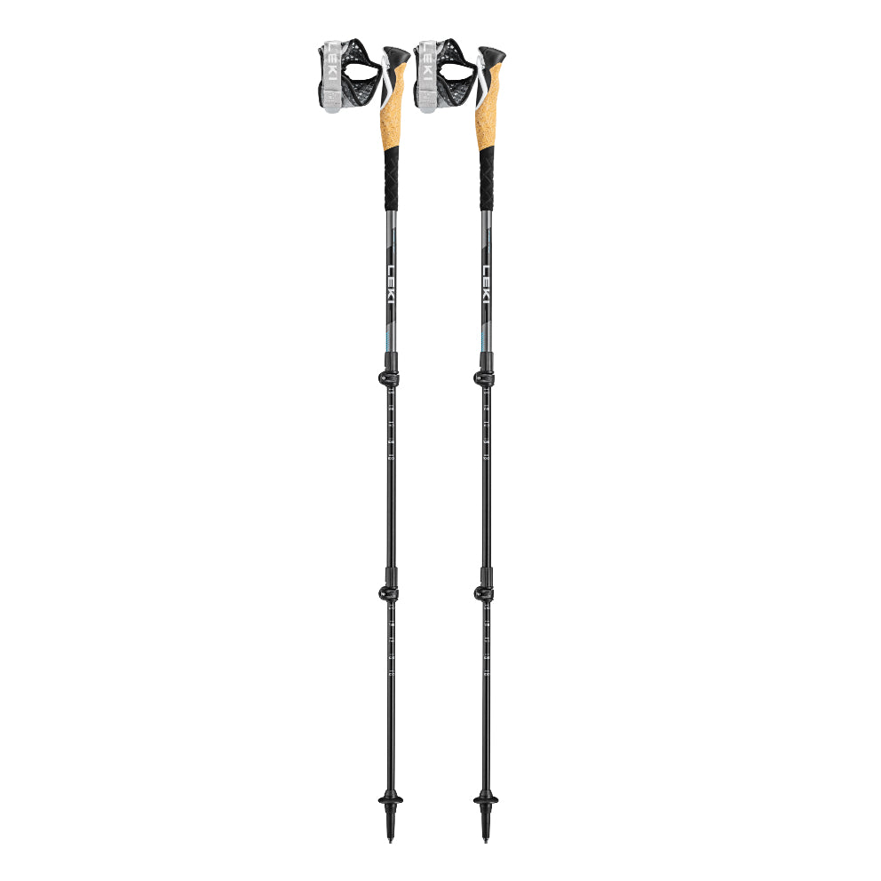 Cross Trail Lite TA