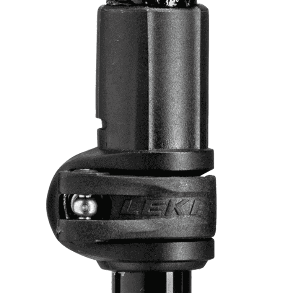 Makalu FX TA