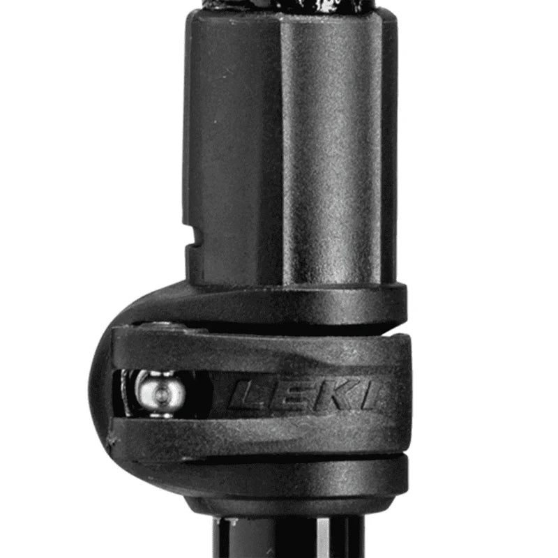 Makalu FX TA