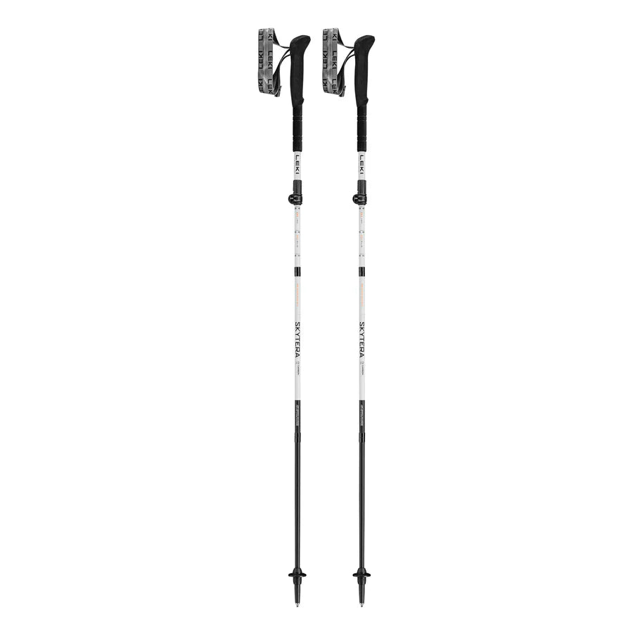 Skytera FX Carbon SL