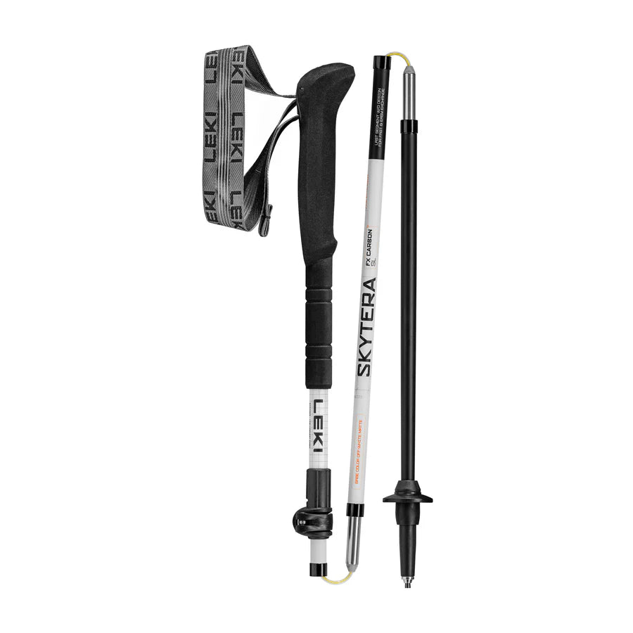 Skytera FX Carbon SL
