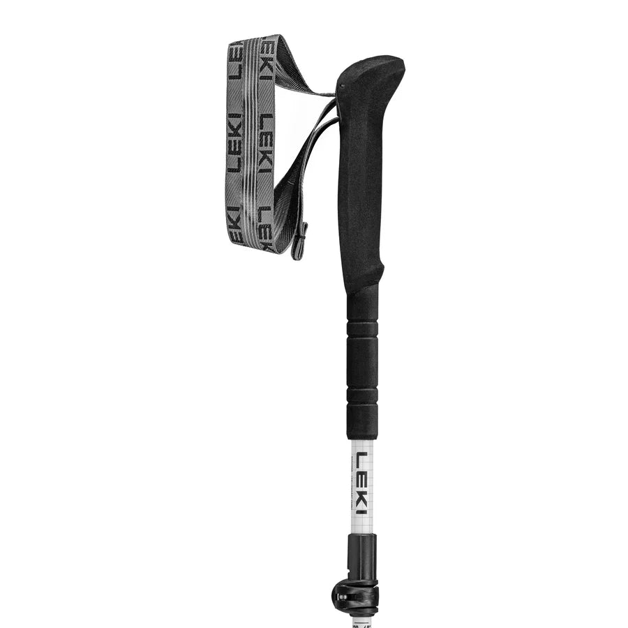 Skytera FX Carbon SL