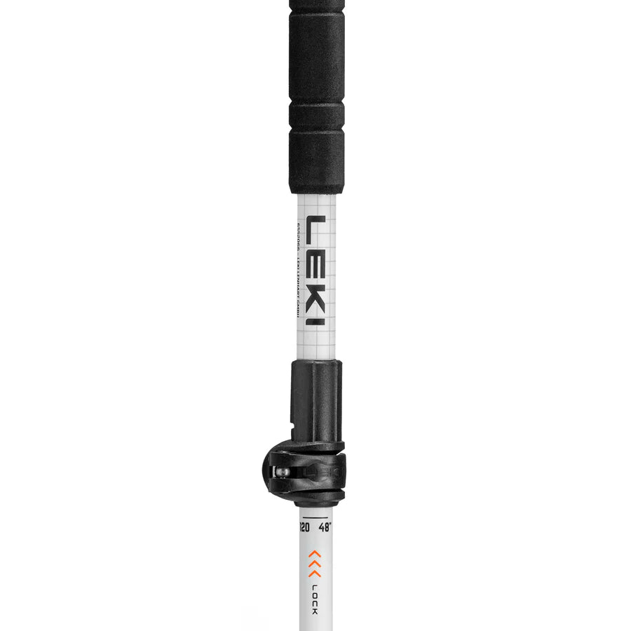 Skytera FX Carbon SL