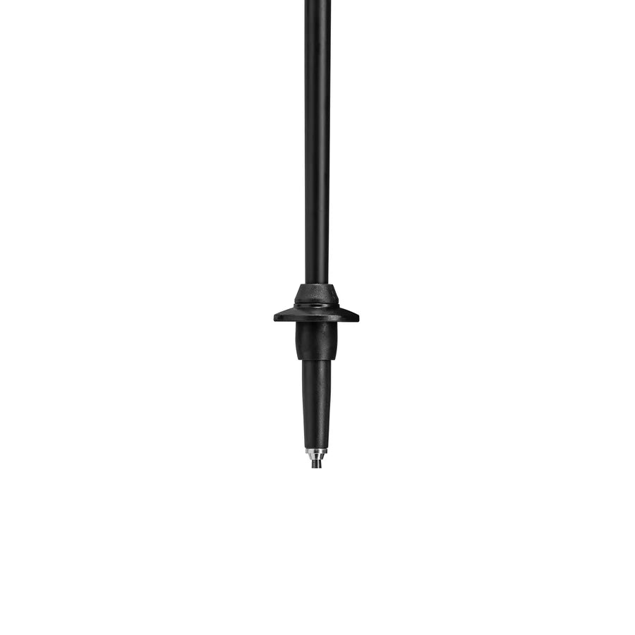 Skytera FX Carbon SL Compact