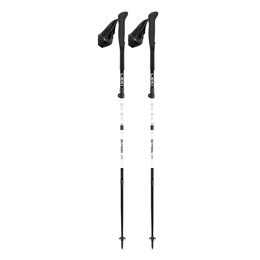 Skytera FX Carbon SL Compact