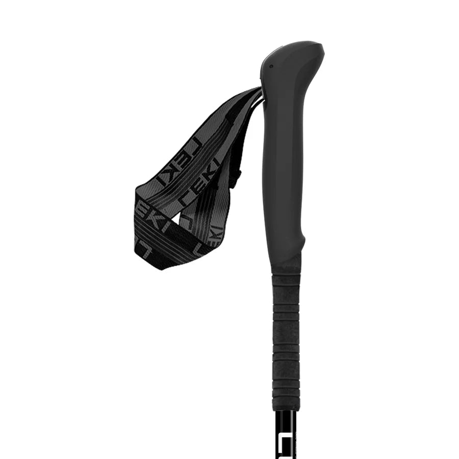 Skytera FX Carbon SL Compact