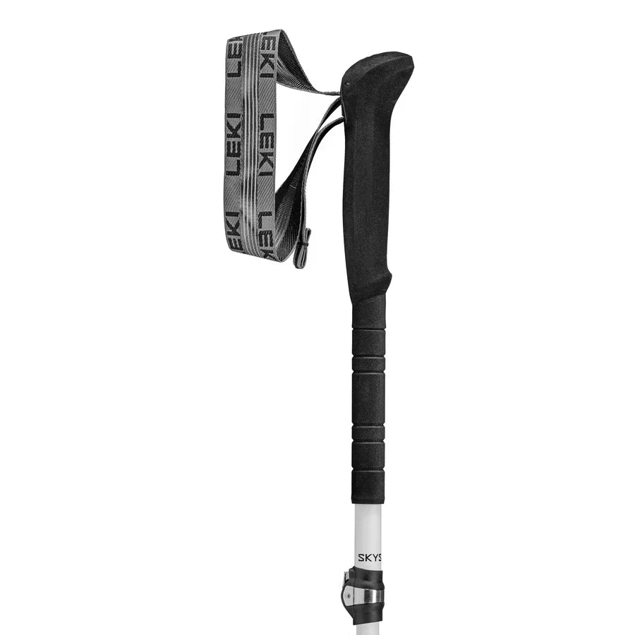 Skysolo FX.One Carbon