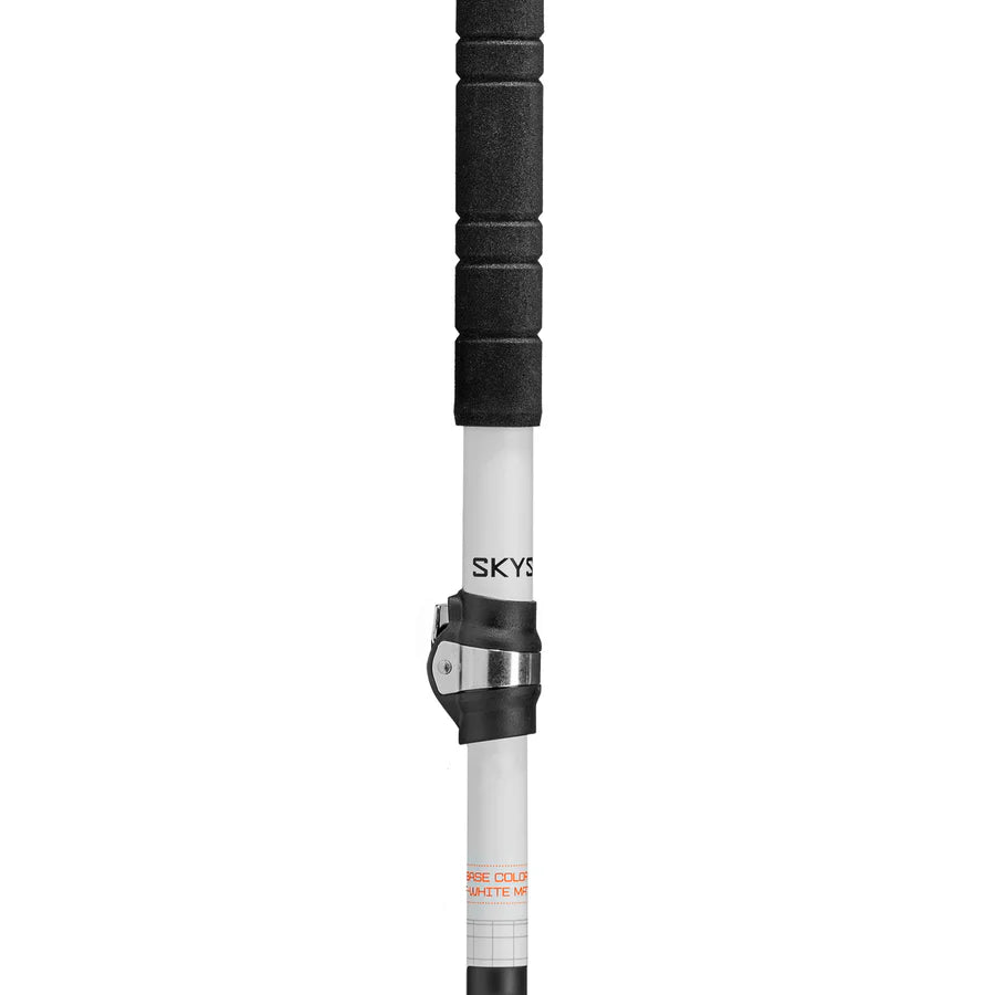 Skysolo FX.One Carbon