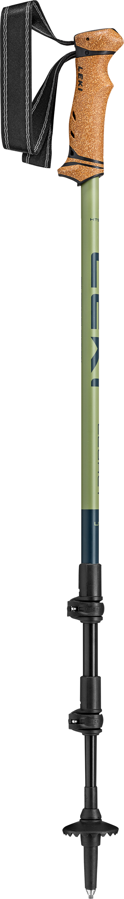 Legacy Lite
