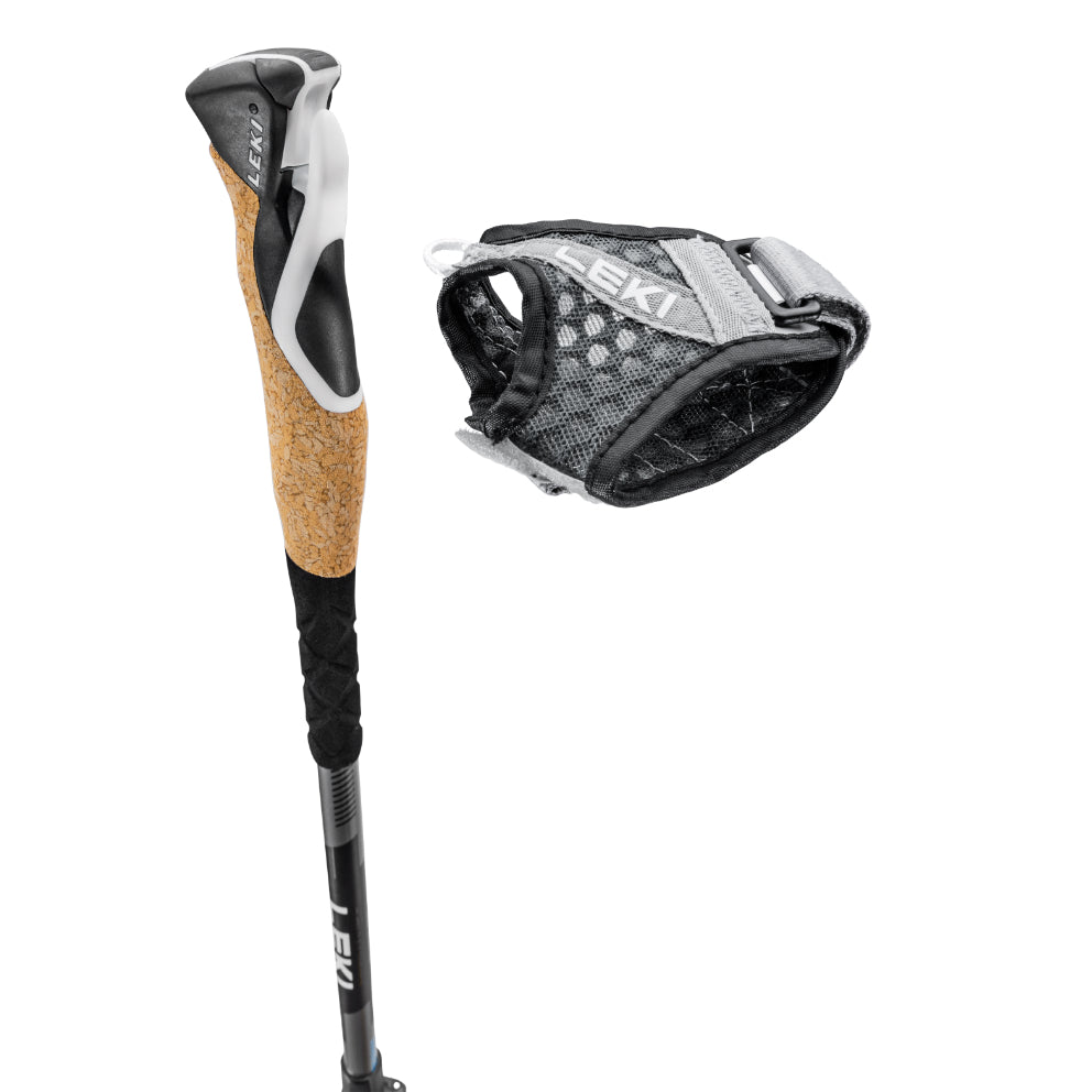 Cross Trail Lite TA