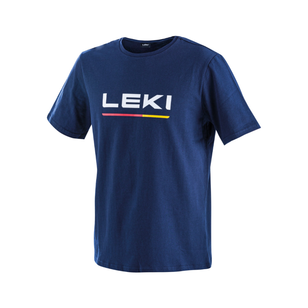 Logo Short Sleeve T-Shirt