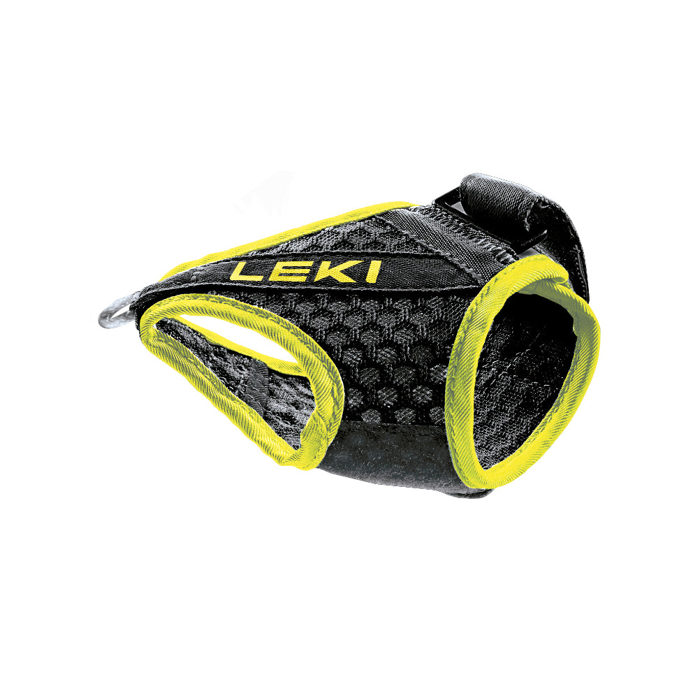 Shark Frame Strap Mesh