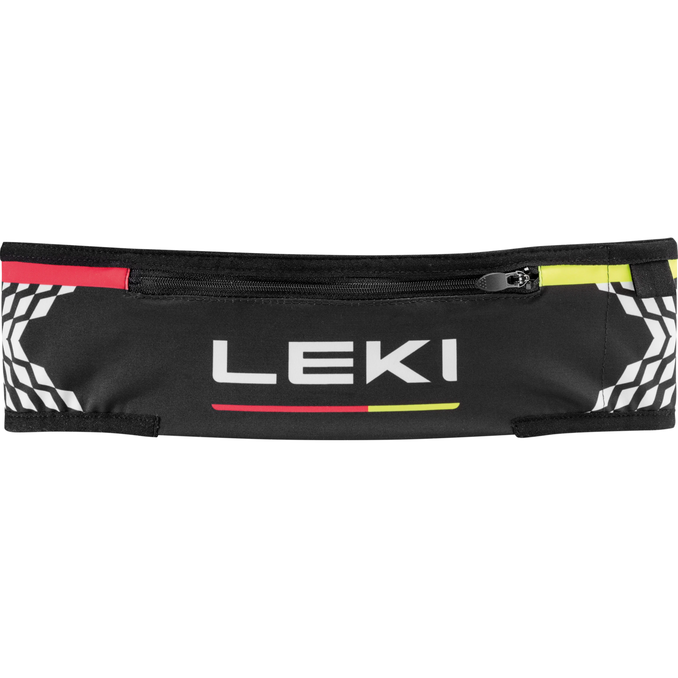 Trail Running Pole Belt