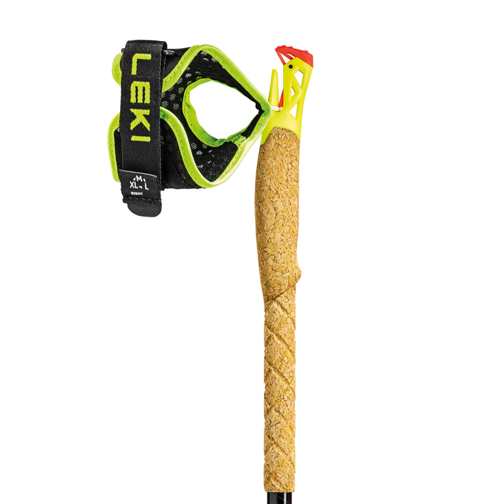 Ultratrail FX.One