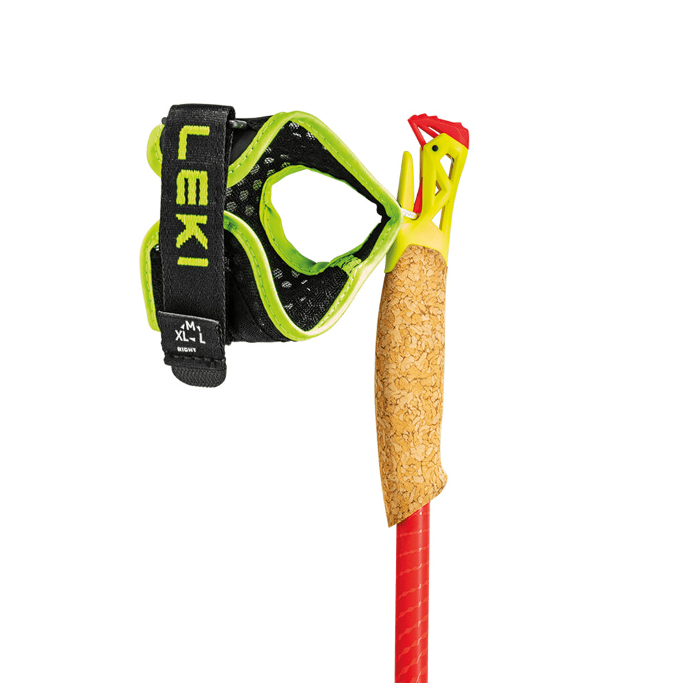 Ultratrail FX.One Superlite