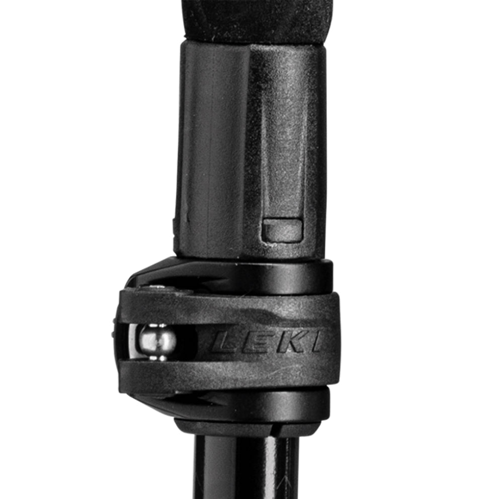 Black Series FX Carbon