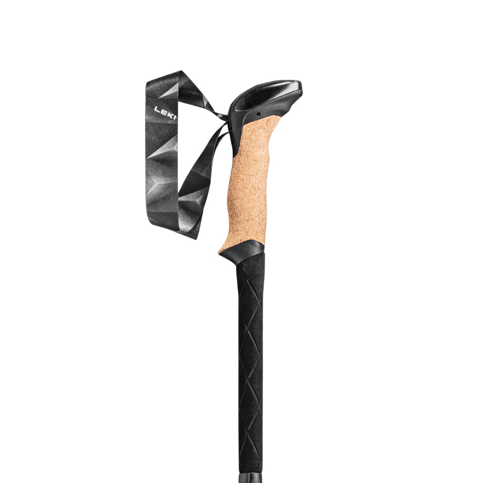 Black Series FX Carbon