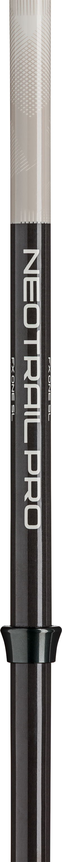 NeoTrail Pro FX.One Superlite