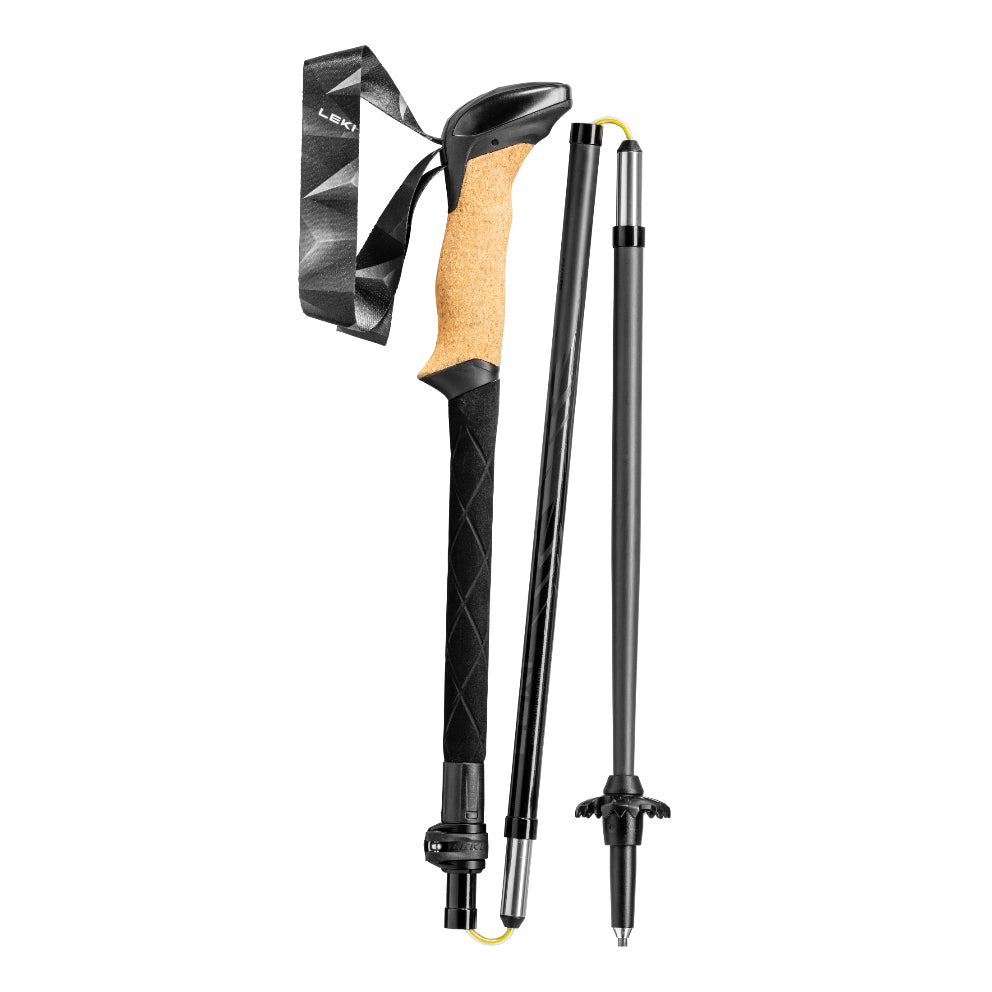 Black Series FX Carbon