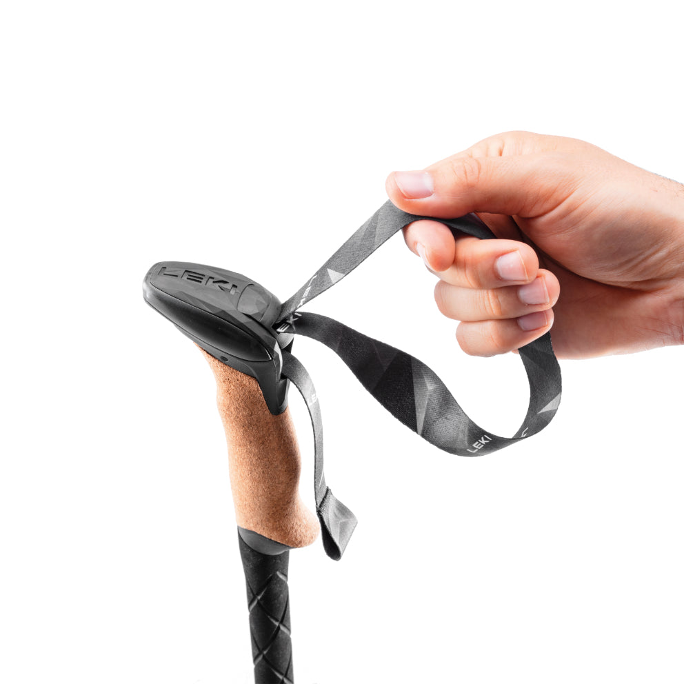 Black Series FX Carbon