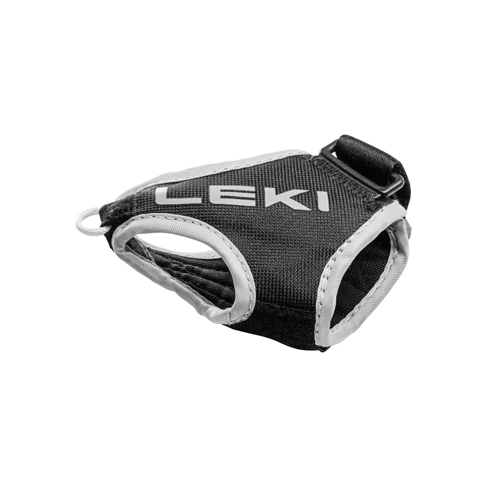 Shark Frame Strap Mesh