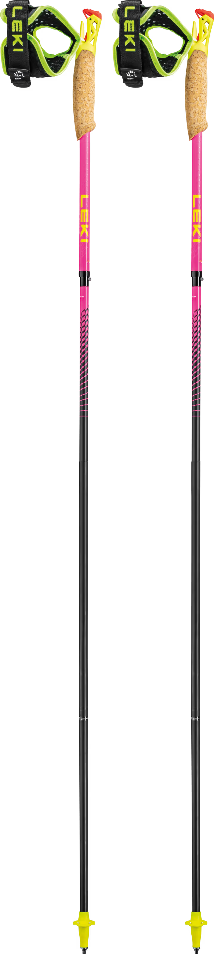 Ultratrail FX.One Superlite