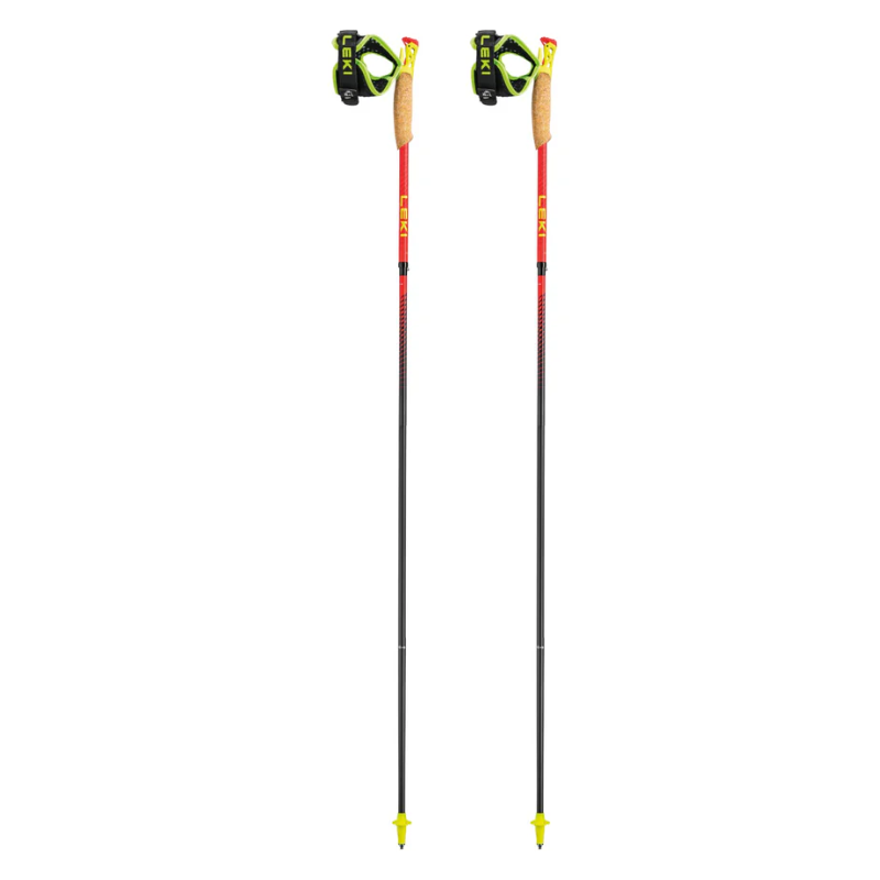 Ultratrail FX.One Superlite